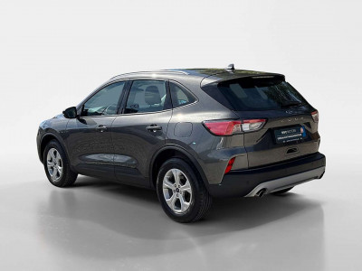Ford Kuga Gebrauchtwagen Ford Kuga Gebrauchtwagen