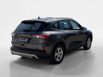 Ford Kuga Gebrauchtwagen Ford Kuga Gebrauchtwagen