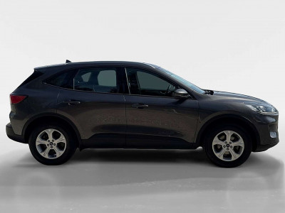 Ford Kuga Gebrauchtwagen Ford Kuga Gebrauchtwagen