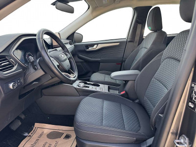 Ford Kuga Gebrauchtwagen Ford Kuga Gebrauchtwagen