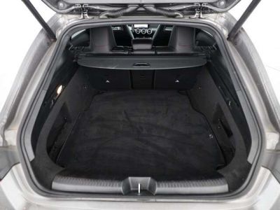 Mercedes-Benz CLA Gebrauchtwagen Mercedes-Benz CLA Gebrauchtwagen