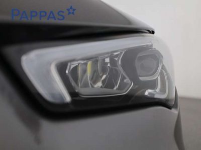 Mercedes-Benz CLA Gebrauchtwagen Mercedes-Benz CLA Gebrauchtwagen