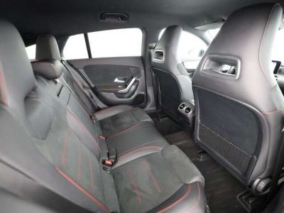 Mercedes-Benz CLA Gebrauchtwagen Mercedes-Benz CLA Gebrauchtwagen