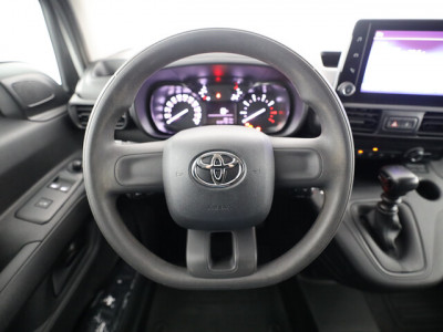 Toyota Pro Ace Gebrauchtwagen