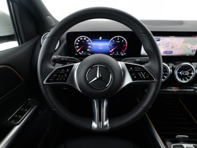 Mercedes-Benz EQV Gebrauchtwagen