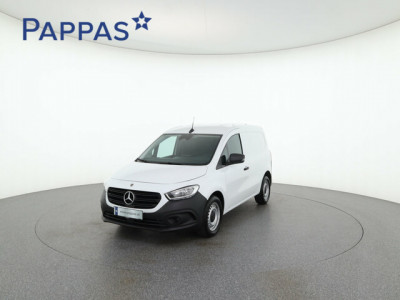 Mercedes-Benz Citan Gebrauchtwagen