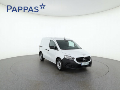 Mercedes-Benz Citan Gebrauchtwagen