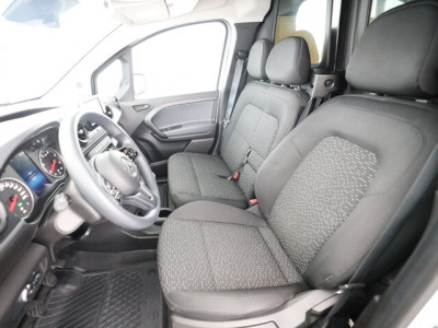 Mercedes-Benz Citan Gebrauchtwagen