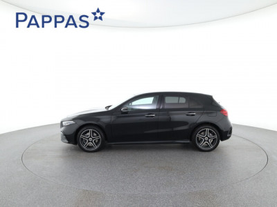 Mercedes-Benz A-Klasse Gebrauchtwagen