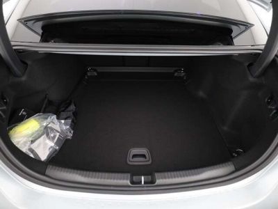 Mercedes-Benz C-Klasse Gebrauchtwagen Mercedes-Benz C-Klasse Gebrauchtwagen