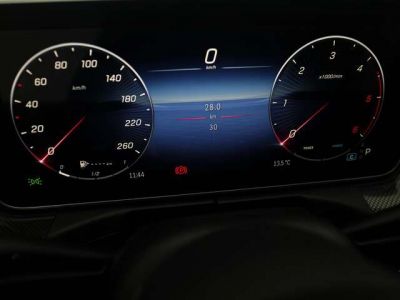 Mercedes-Benz C-Klasse Gebrauchtwagen Mercedes-Benz C-Klasse Gebrauchtwagen