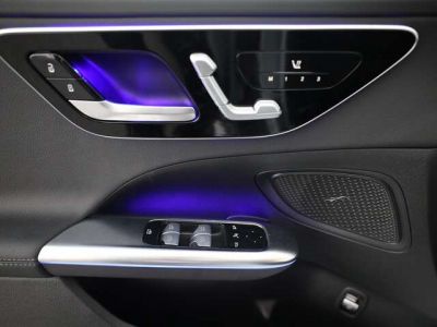 Mercedes-Benz C-Klasse Gebrauchtwagen Mercedes-Benz C-Klasse Gebrauchtwagen