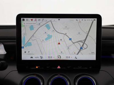 Smart #3 Gebrauchtwagen Smart #3 Gebrauchtwagen