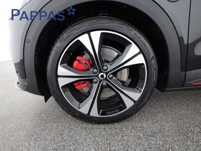 Smart #3 Gebrauchtwagen Smart #3 Gebrauchtwagen