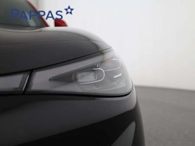 Smart #3 Gebrauchtwagen Smart #3 Gebrauchtwagen