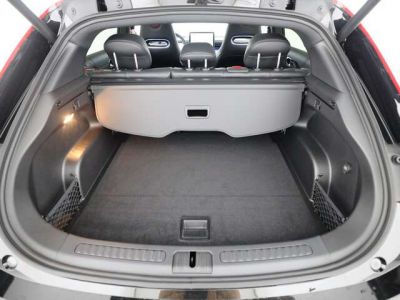 Smart #3 Gebrauchtwagen Smart #3 Gebrauchtwagen