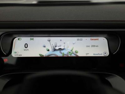 Smart #3 Gebrauchtwagen Smart #3 Gebrauchtwagen