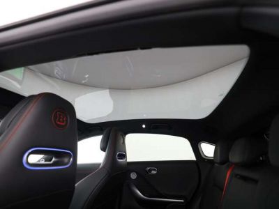 Smart #3 Gebrauchtwagen Smart #3 Gebrauchtwagen