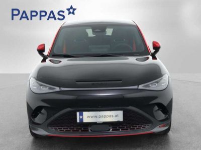 Smart #3 Gebrauchtwagen Smart #3 Gebrauchtwagen