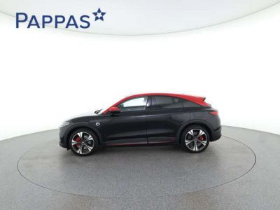 Smart #3 Gebrauchtwagen Smart #3 Gebrauchtwagen