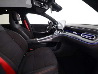 Smart #3 Gebrauchtwagen Smart #3 Gebrauchtwagen