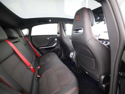 Smart #3 Gebrauchtwagen Smart #3 Gebrauchtwagen