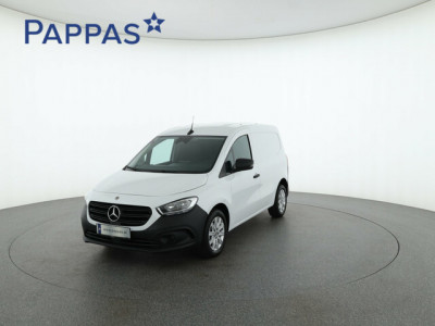 Mercedes-Benz Citan Gebrauchtwagen