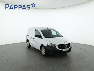 Mercedes-Benz Citan Gebrauchtwagen