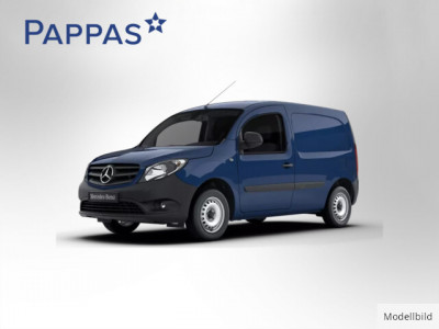 Mercedes-Benz Citan Gebrauchtwagen