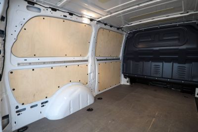 Mercedes-Benz Vito Gebrauchtwagen Mercedes-Benz Vito Gebrauchtwagen