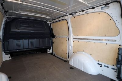 Mercedes-Benz Vito Gebrauchtwagen Mercedes-Benz Vito Gebrauchtwagen