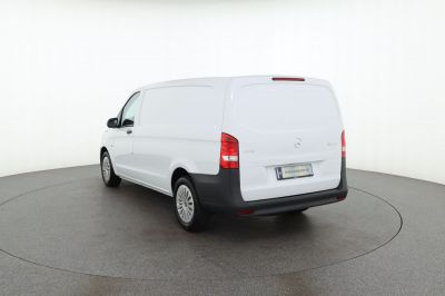 Mercedes-Benz Vito Gebrauchtwagen Mercedes-Benz Vito Gebrauchtwagen