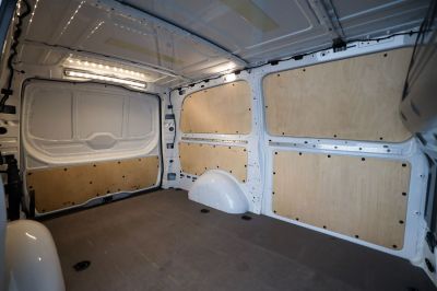 Mercedes-Benz Vito Gebrauchtwagen Mercedes-Benz Vito Gebrauchtwagen