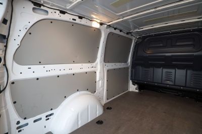 Mercedes-Benz Vito Gebrauchtwagen Mercedes-Benz Vito Gebrauchtwagen