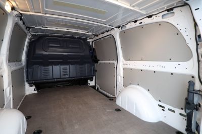 Mercedes-Benz Vito Gebrauchtwagen Mercedes-Benz Vito Gebrauchtwagen