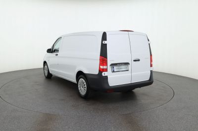 Mercedes-Benz Vito Gebrauchtwagen Mercedes-Benz Vito Gebrauchtwagen