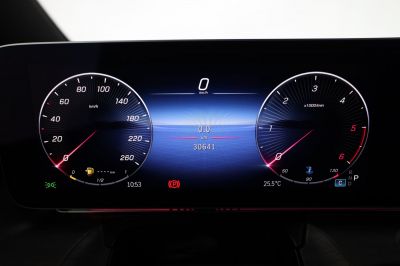 Mercedes-Benz V-Klasse Gebrauchtwagen Mercedes-Benz V-Klasse Gebrauchtwagen