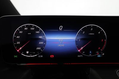 Mercedes-Benz V-Klasse Gebrauchtwagen Mercedes-Benz V-Klasse Gebrauchtwagen
