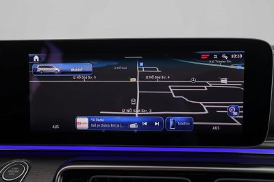 Mercedes-Benz V-Klasse Gebrauchtwagen Mercedes-Benz V-Klasse Gebrauchtwagen