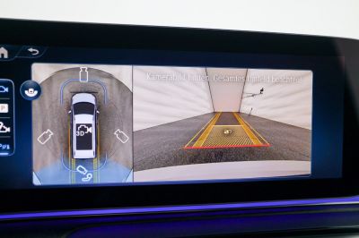 Mercedes-Benz V-Klasse Gebrauchtwagen Mercedes-Benz V-Klasse Gebrauchtwagen
