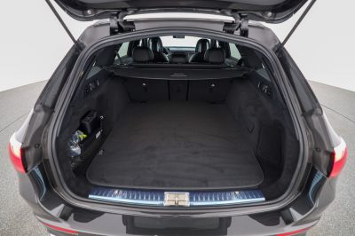 Mercedes-Benz E-Klasse Gebrauchtwagen