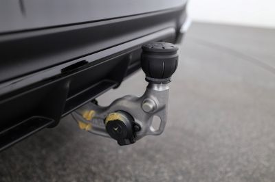 Mercedes-Benz E-Klasse Gebrauchtwagen