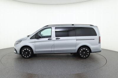 Mercedes-Benz Vito Gebrauchtwagen Mercedes-Benz Vito Gebrauchtwagen