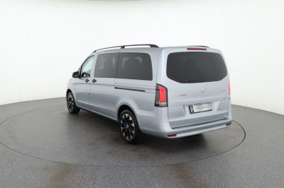 Mercedes-Benz Vito Gebrauchtwagen Mercedes-Benz Vito Gebrauchtwagen