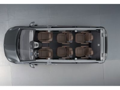 Mercedes-Benz V-Klasse Gebrauchtwagen Mercedes-Benz V-Klasse Gebrauchtwagen