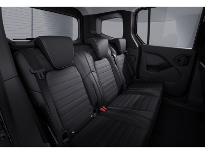 Mercedes-Benz T-Klasse Gebrauchtwagen Mercedes-Benz T-Klasse Gebrauchtwagen