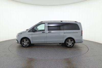 Mercedes-Benz Vito Gebrauchtwagen Mercedes-Benz Vito Gebrauchtwagen
