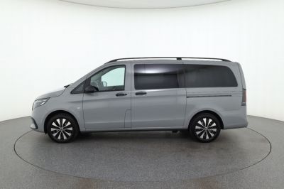 Mercedes-Benz Vito Gebrauchtwagen Mercedes-Benz Vito Gebrauchtwagen