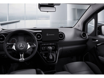 Mercedes-Benz T-Klasse Gebrauchtwagen Mercedes-Benz T-Klasse Gebrauchtwagen