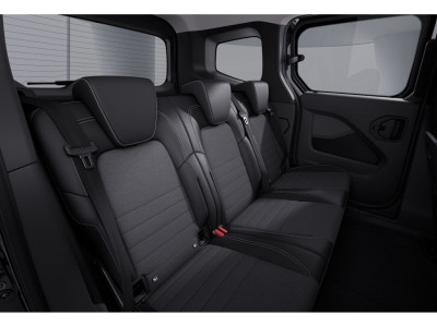 Mercedes-Benz T-Klasse Gebrauchtwagen Mercedes-Benz T-Klasse Gebrauchtwagen